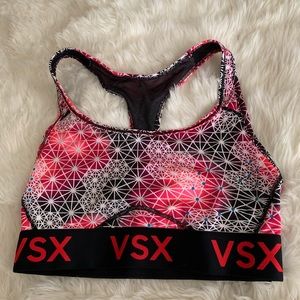 NWOT Victoria’s Secret Sport Sports Bra!